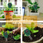 soil moisture meter tds meter ph tester