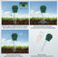 soil ph meter ph meter for water ph tester digital