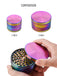spice grinders grinder 4 inch
