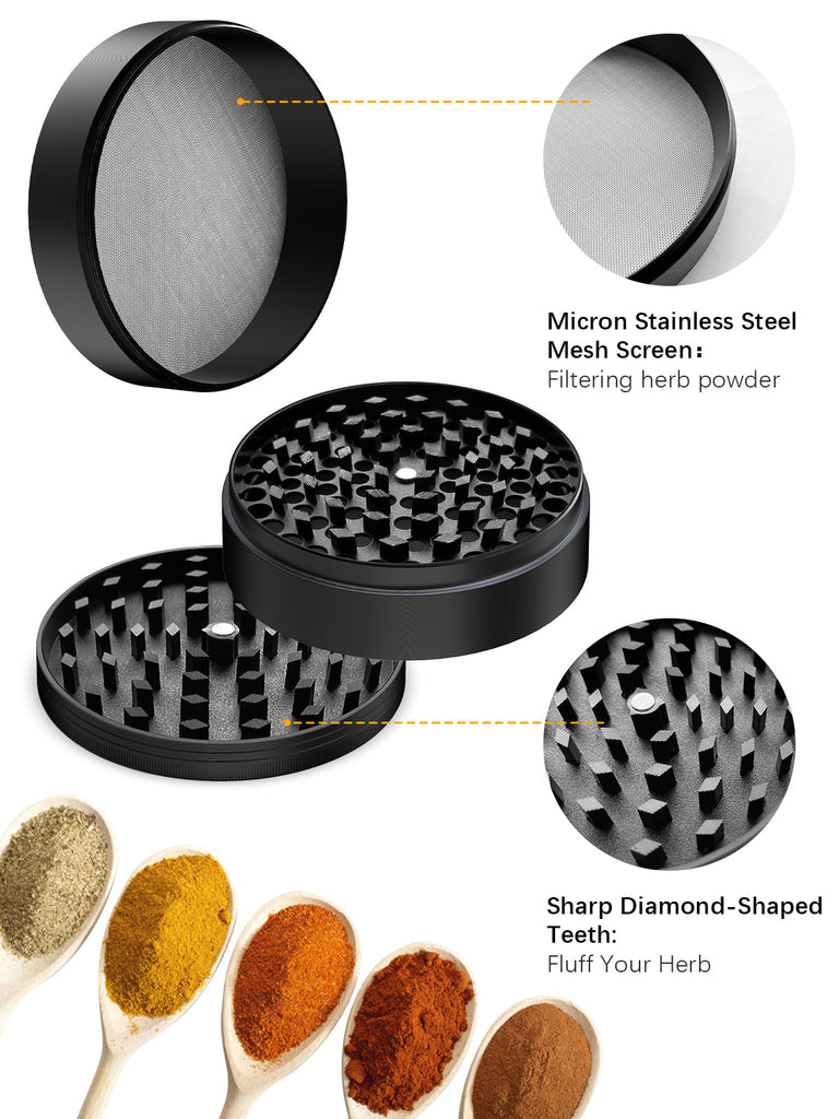 star wars grinder for weed pink grinders for weed kozo grinders