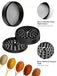 star wars grinder for weed pink grinders for weed kozo grinders