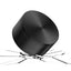 tabacco grinder set herb grinder 3 inch herb grinder large