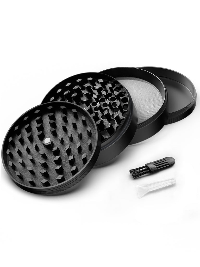 weed grinder kit grinders for spices