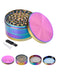 wood grinder for weed kitchen aid grinder attachment blue bus grinder