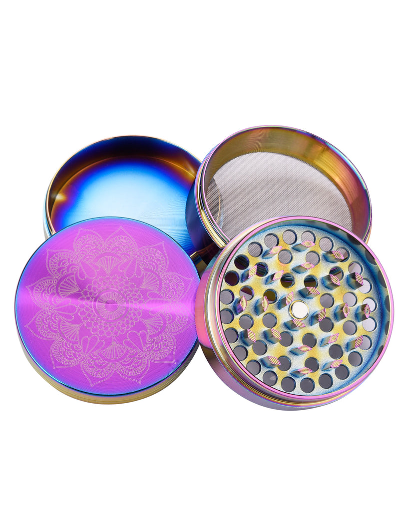 wood herb grinder weed grinders for cannabis