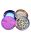 wood herb grinder weed grinders for cannabis