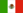 MXN