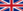 GBP