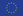 EUR
