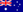 Dólar australiano