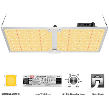 cannabmall 1000w grow light grow light glasses
