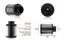 carbon air filter
4 inch carbon filter
6 inch carbon filter

