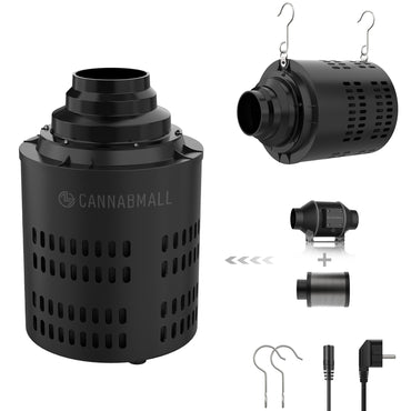 fan_speed_controller_6_inch_inline_fan_4_inch_exhaust_fan_grow_fan_4_inch_duct_fan_greenhouse_fan_grow_tent_fans