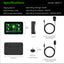 grow room smart controller 