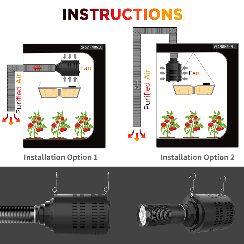 grow_tent_fan_inline_fan_duct_fan_household_ventilation_fans_grow_tent_exhaust_fan_ventilation_fan