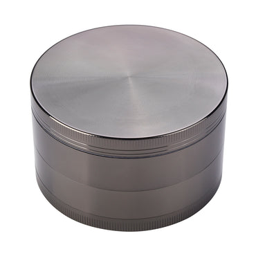 5 piece grinder cheap grinder tabacco grinder