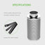 66 inch carbon filter for grow room.jpg
