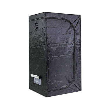 2’x2’   Indoor Grow Tent Room