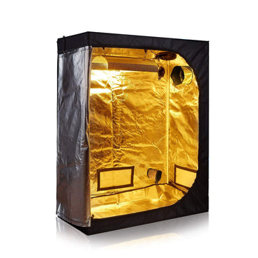 4’x2’ Grow tent Hydroponic Grow room box