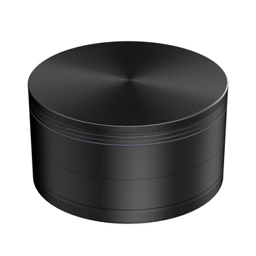 big weed grinder green monkey grinder metal grinders for cannabis