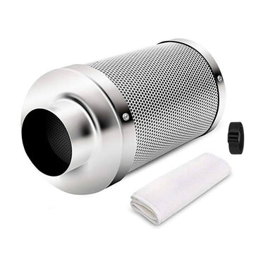 6 Inch Air Carbon Filter.jpg