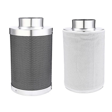 carbon filter uses activated charcoal.jpg