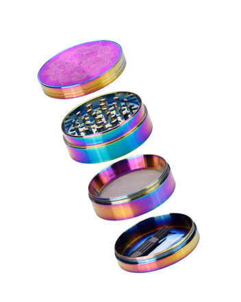 cool grinders 4 inch herb grinder 4 inch herb grinder