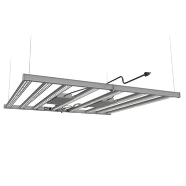 grow light bulbs for indoor plants grow light led indoor grow light