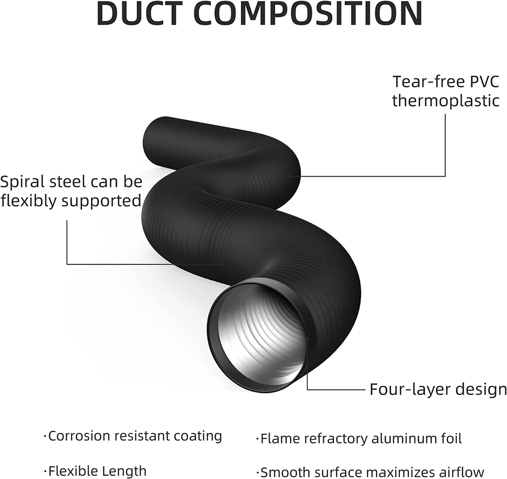 grow tents small grow tent duct vent carbon filter for grow tent ventilation system