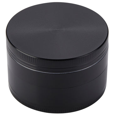 herb saver grinder kingtop grinder
