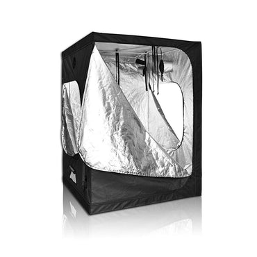 4.6x4.6 grow tents for marijuana