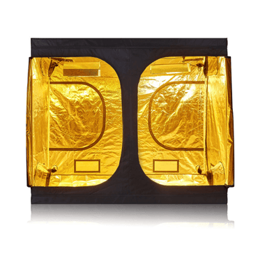 grow tent 4x8 for sale