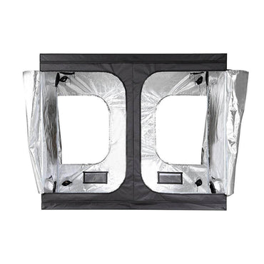 10’x5’ Grow tent walmart