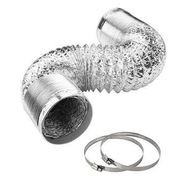 vent ventilation fan grow tent ventilation system